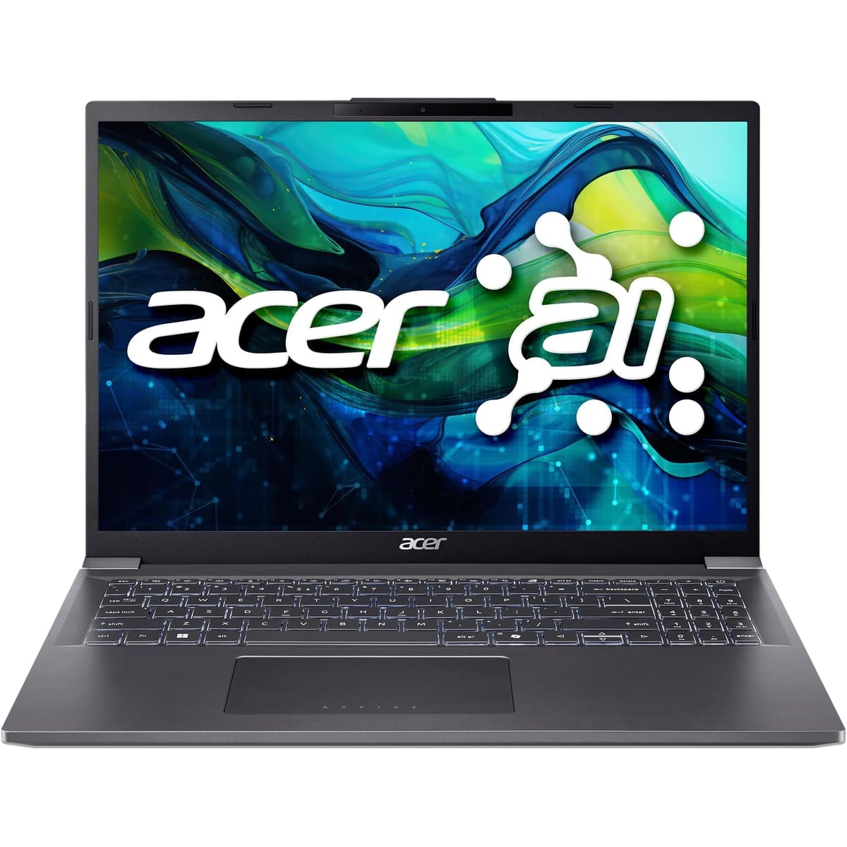 Acer Acer Aspire 16 AI