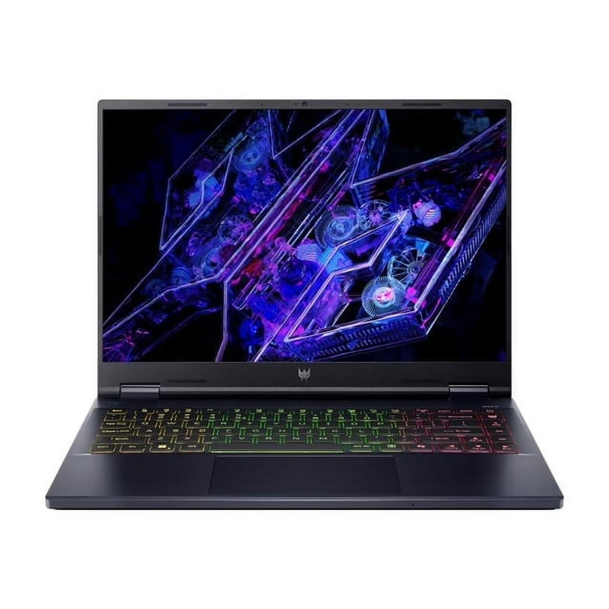 Acer Acer Predator Helios Neo 14