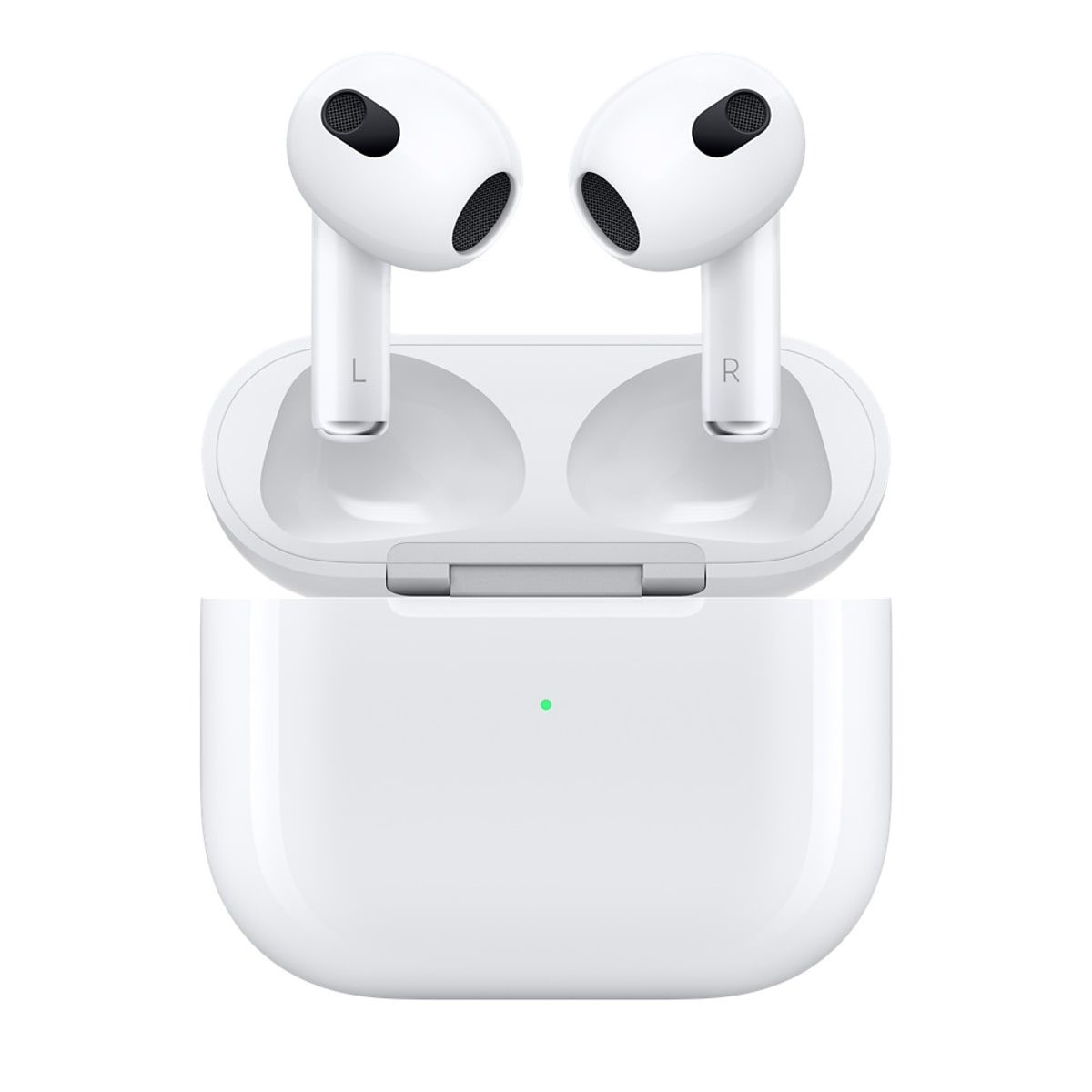 Apple Apple AirPods 3