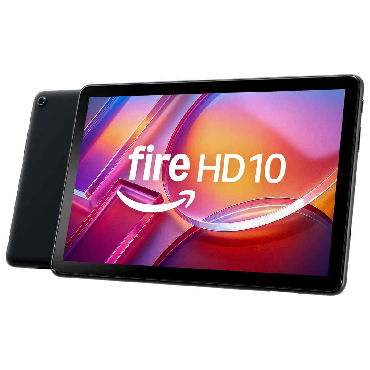 Amazon Amazon Fire HD 10 (2023)