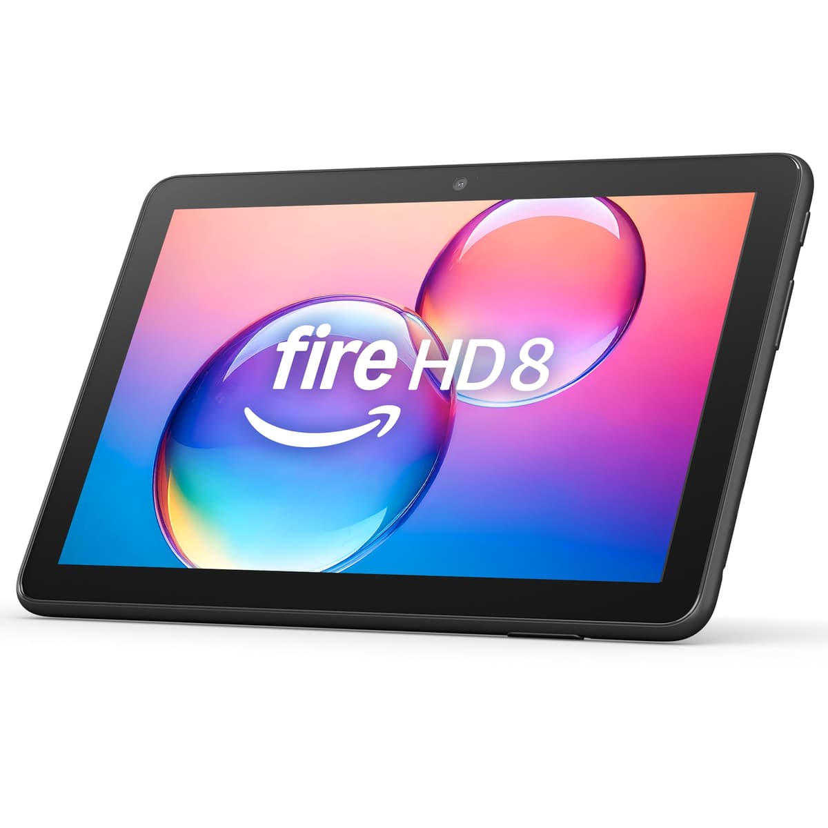 Amazon Amazon Fire HD 8 (2024)