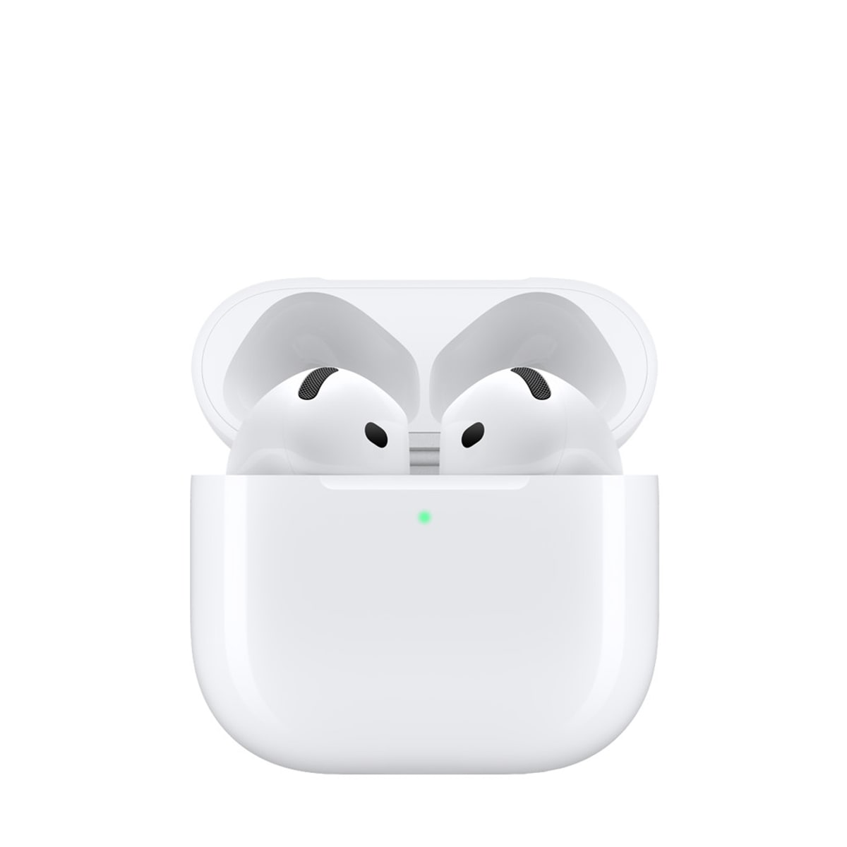 Apple Apple AirPods 4