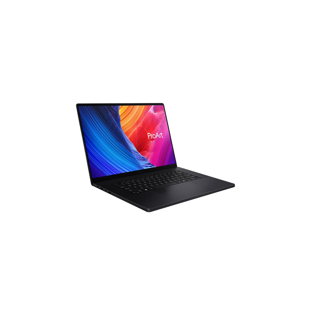 ASUS ASUS ProArt P16