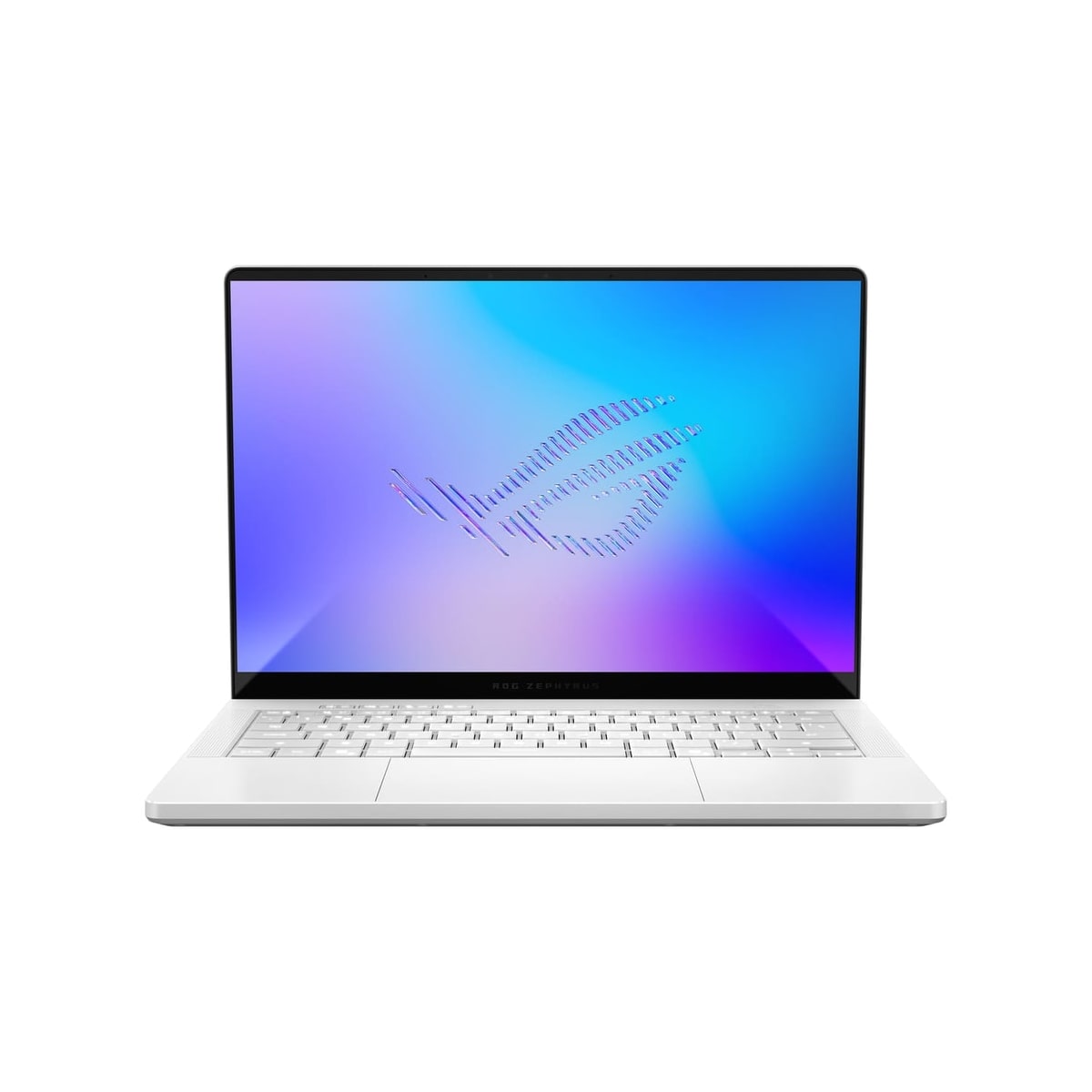 ASUS ASUS ROG Zephyrus G14 (2026)