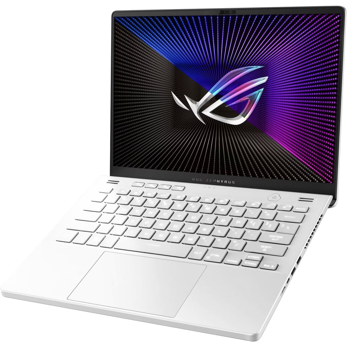 ASUS ASUS ROG Zephyrus G14