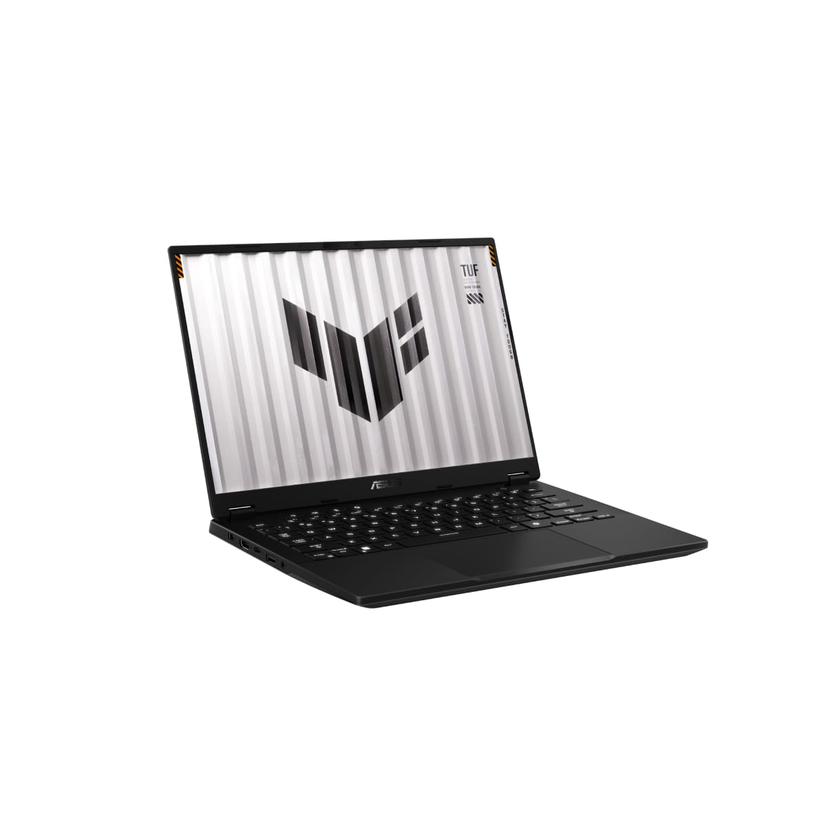 ASUS ASUS TUF Gaming A14