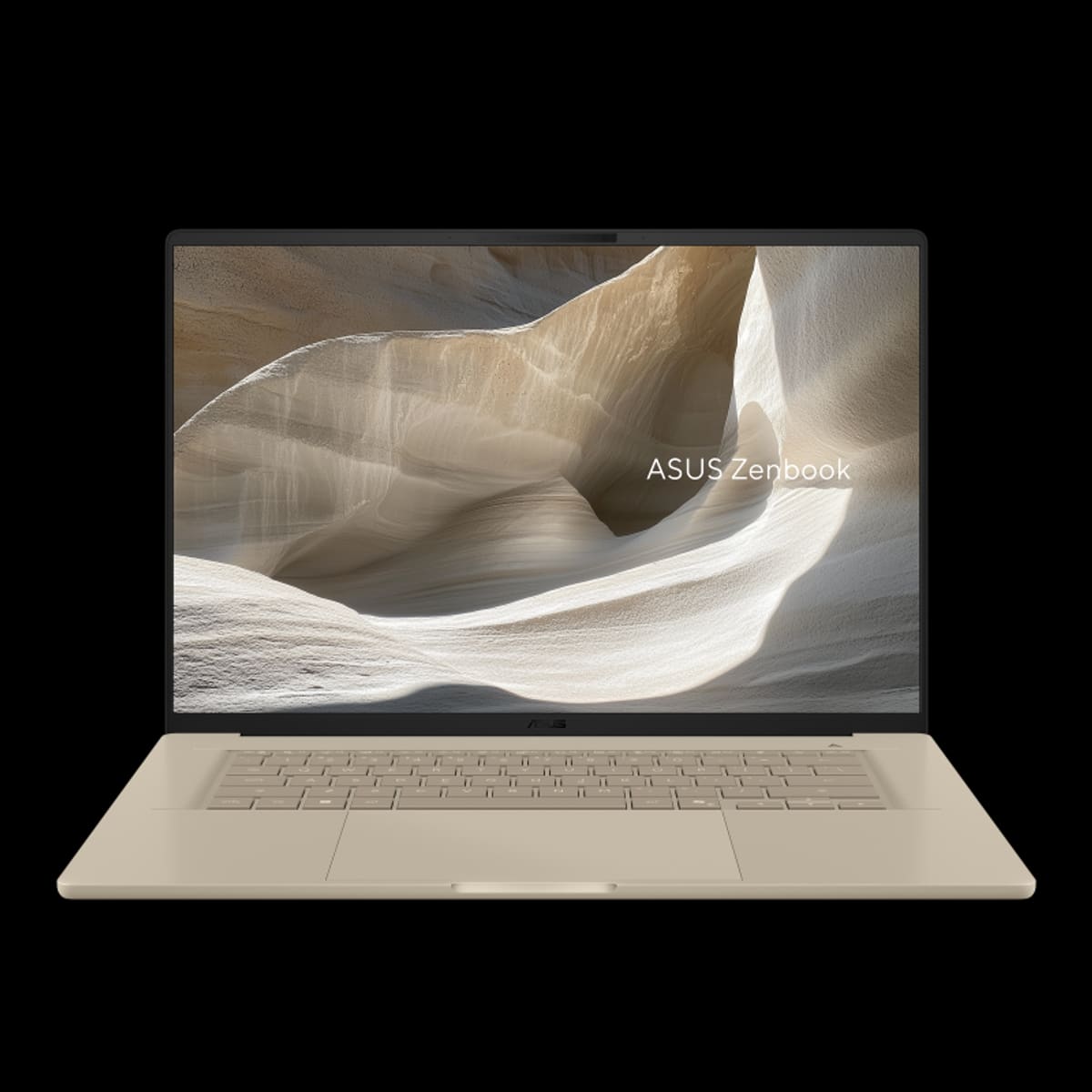 ASUS ASUS Zenbook A16