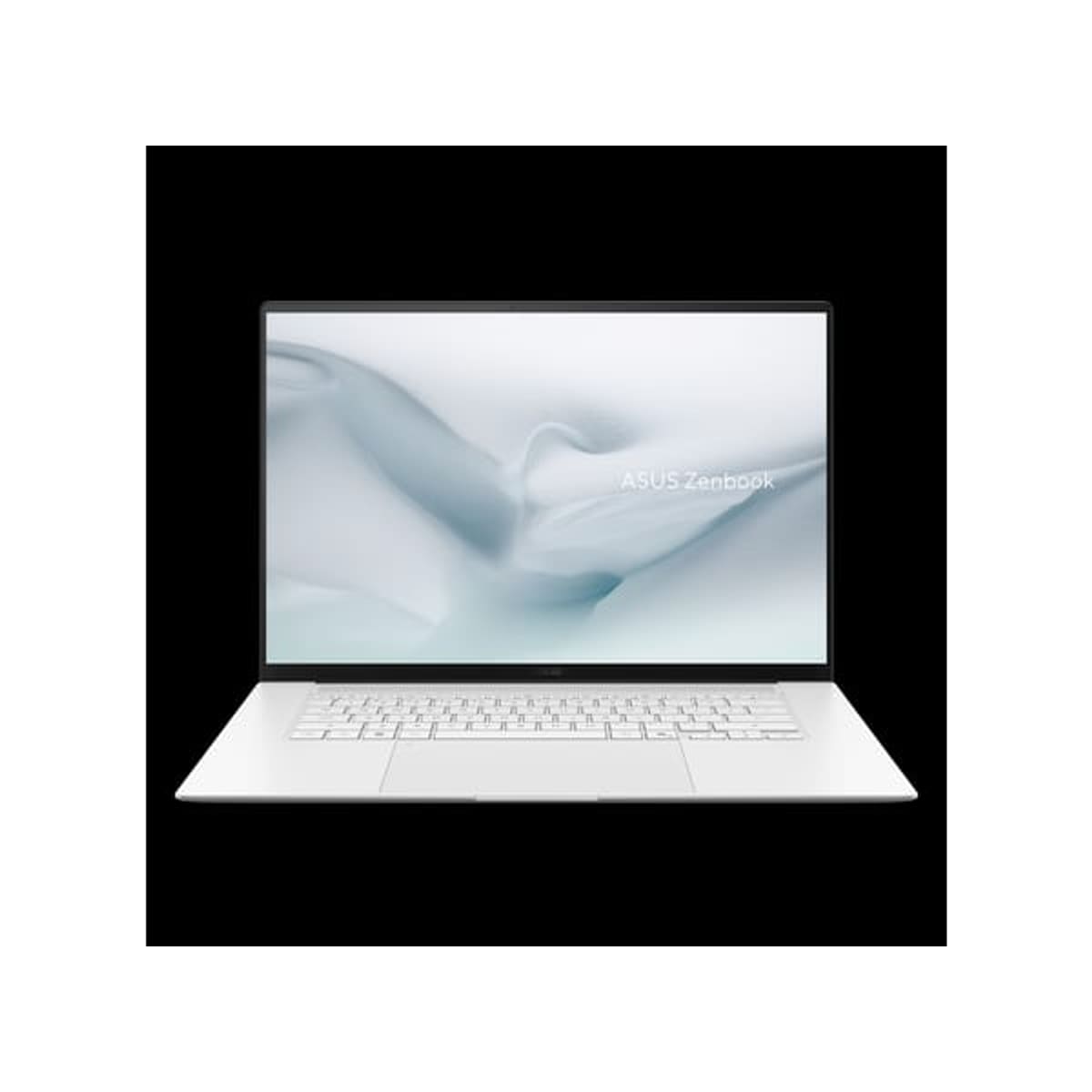ASUS ASUS Zenbook S 16