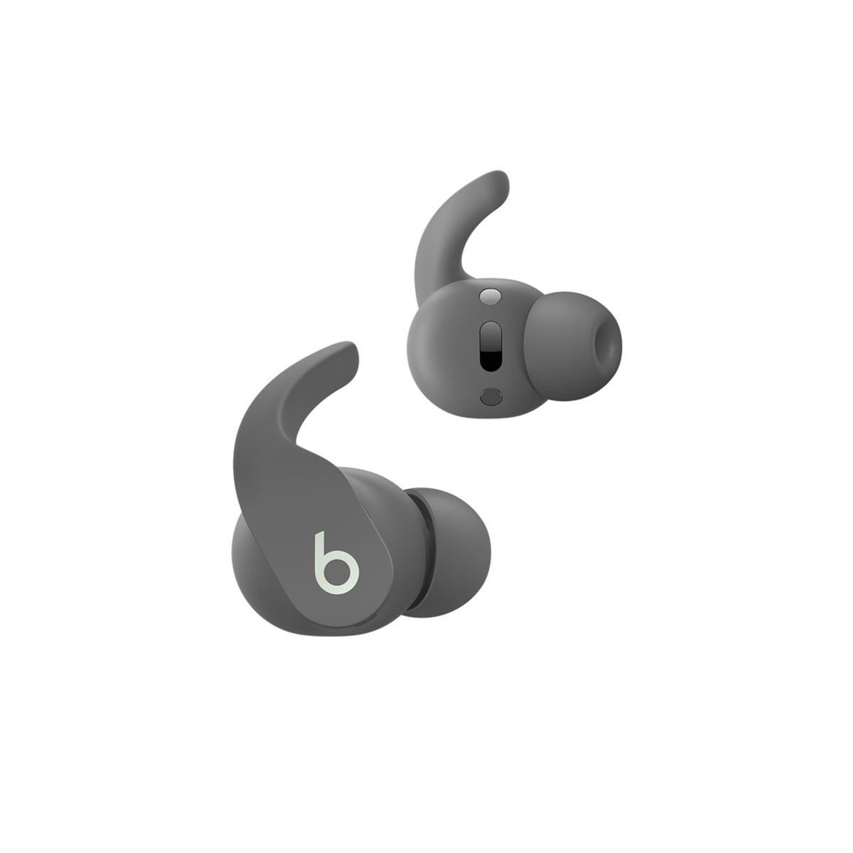 Beats Beats Fit Pro