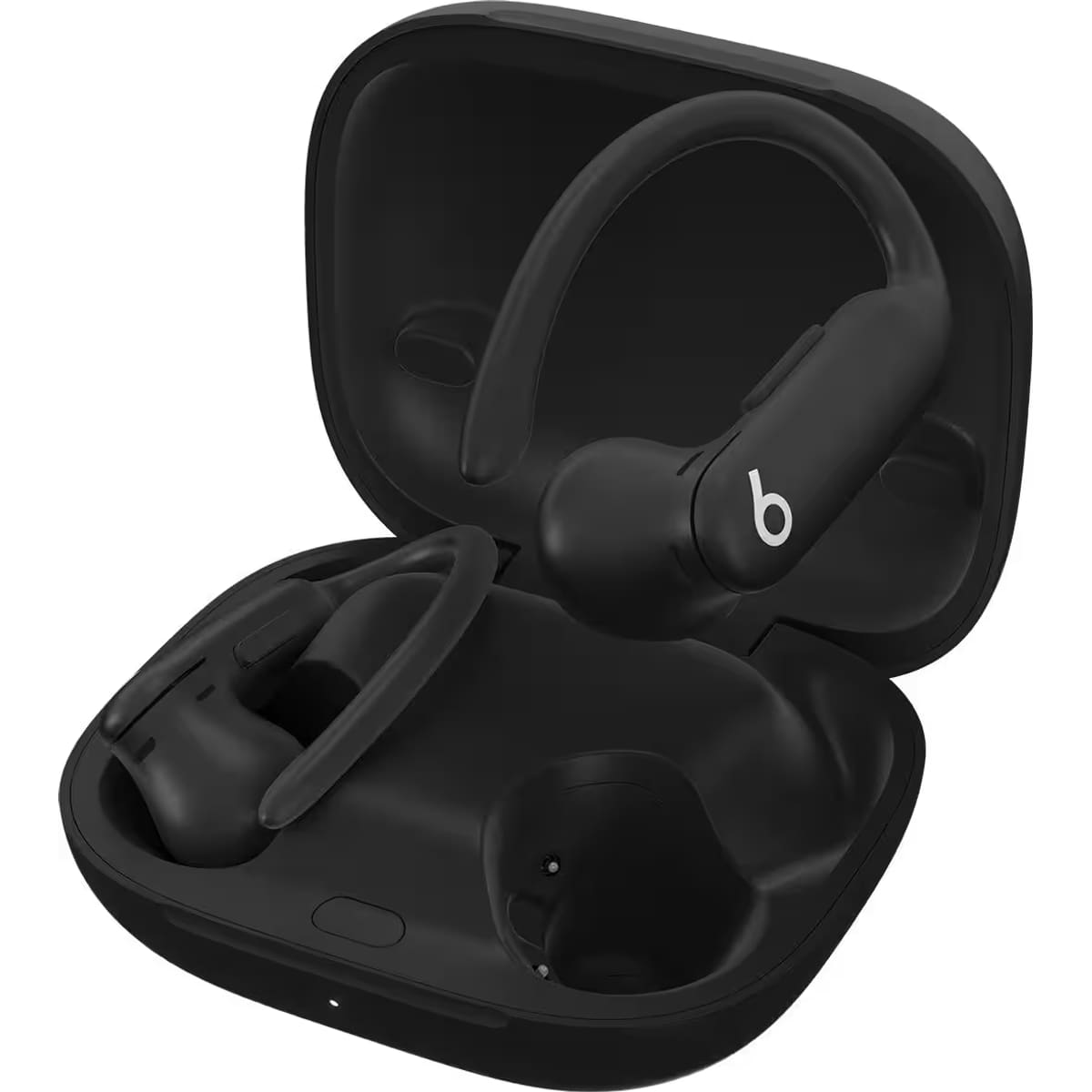 Beats Beats Powerbeats Pro 2