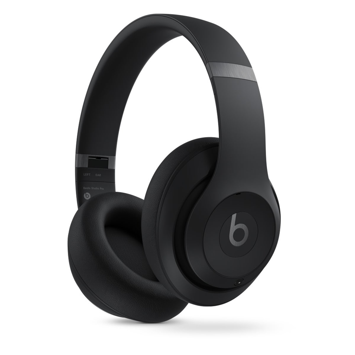 Beats Beats Studio Pro