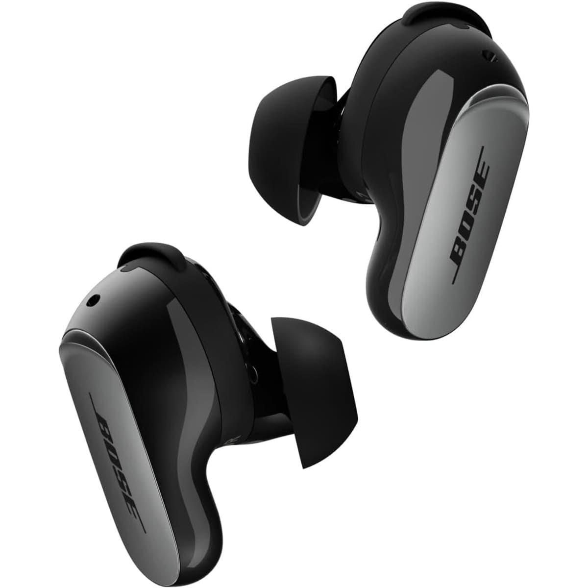 Bose Bose QuietComfort Ultra Earbuds (2nd Gen)