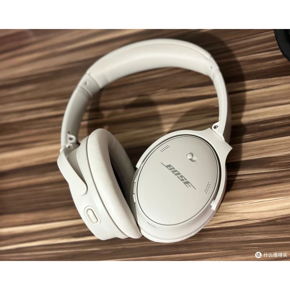 Bose Bose QuietComfort 45
