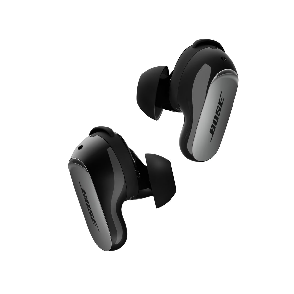 Bose Bose QuietComfort Ultra Earbuds