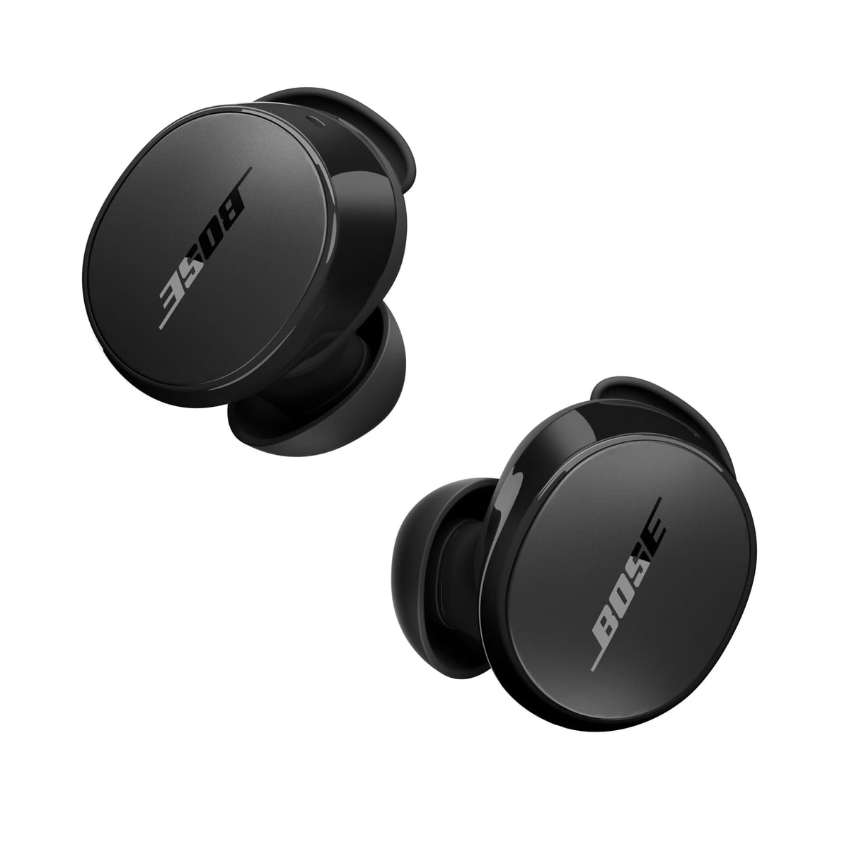 Bose Bose QuietComfort Earbuds