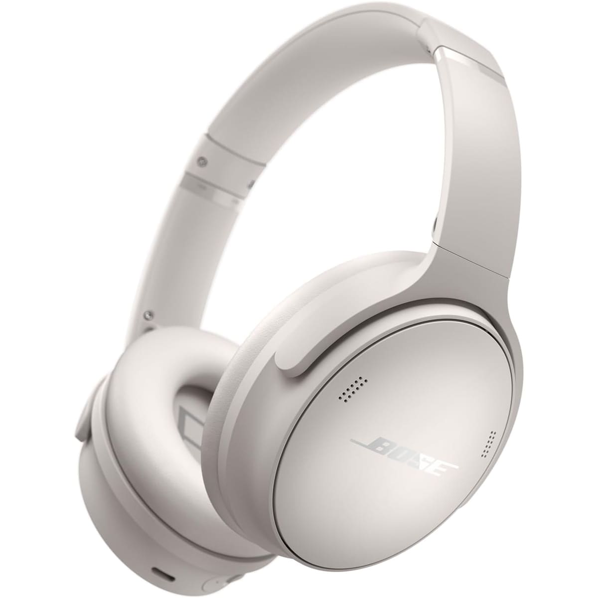 Bose Bose QuietComfort Headphones