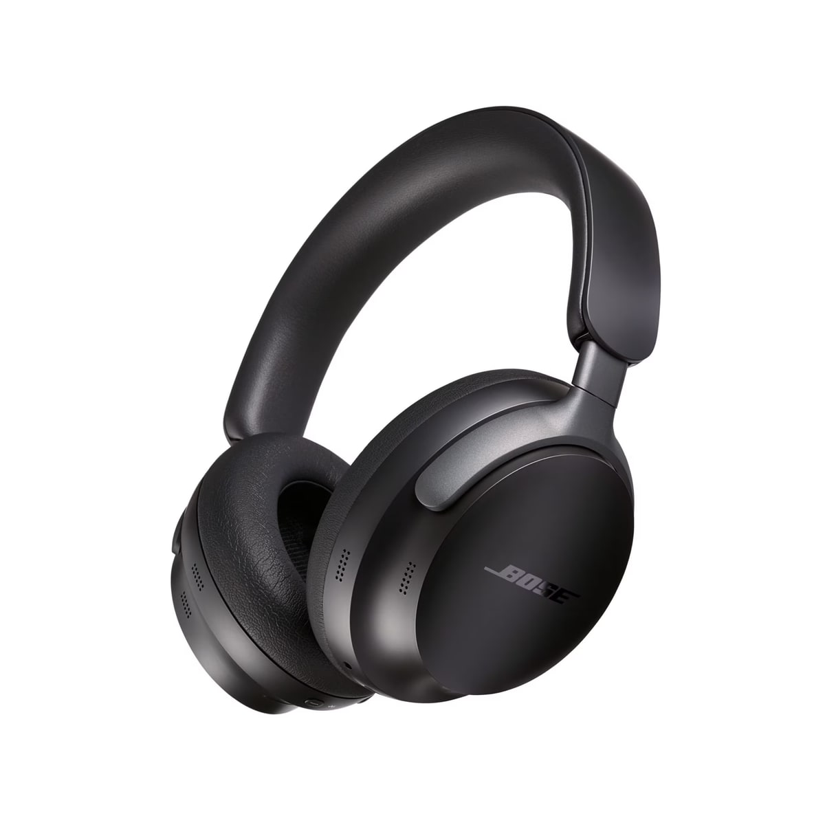 Bose Bose QuietComfort Ultra Headphones