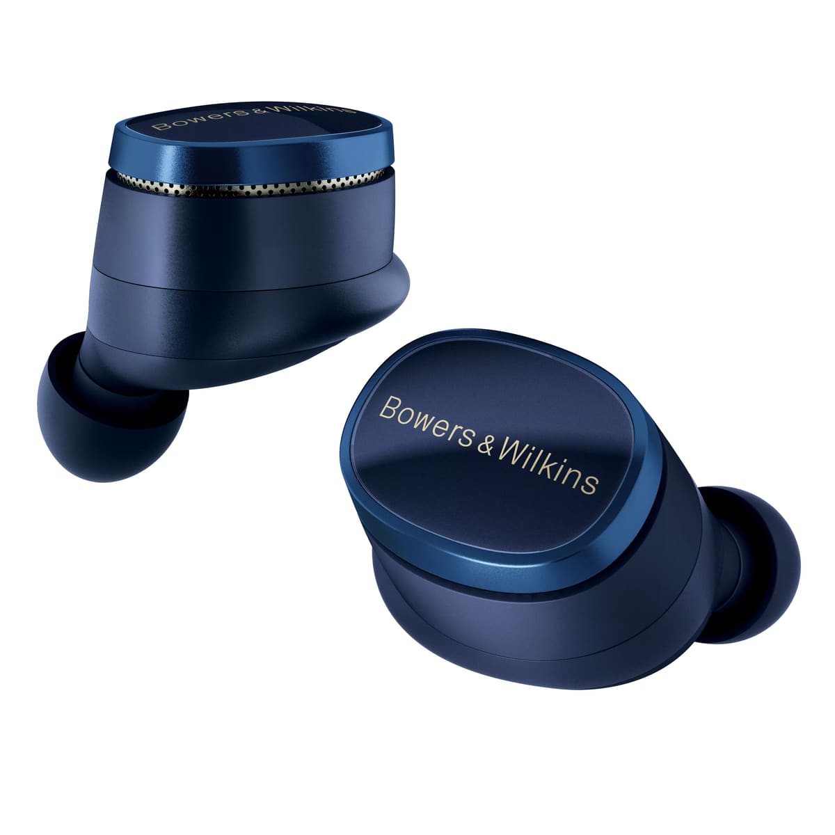 Bowers & Wilkins Bowers & Wilkins Pi8