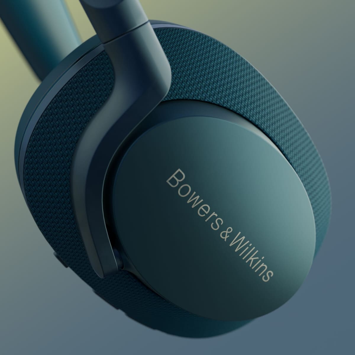 Bowers & Wilkins Bowers & Wilkins Px7 S2e
