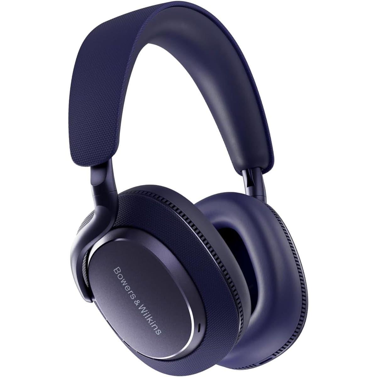 Bowers & Wilkins Bowers & Wilkins Px7 S3