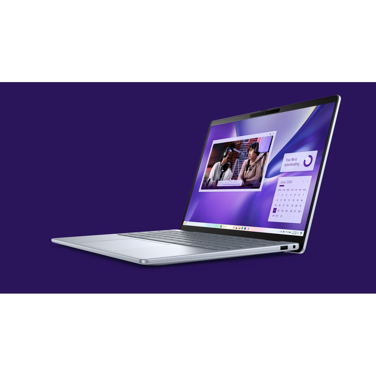 Dell Dell Inspiron 14 Plus