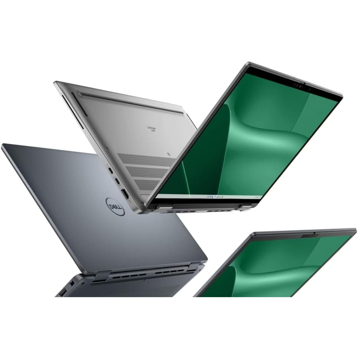 Dell Dell Latitude 7450