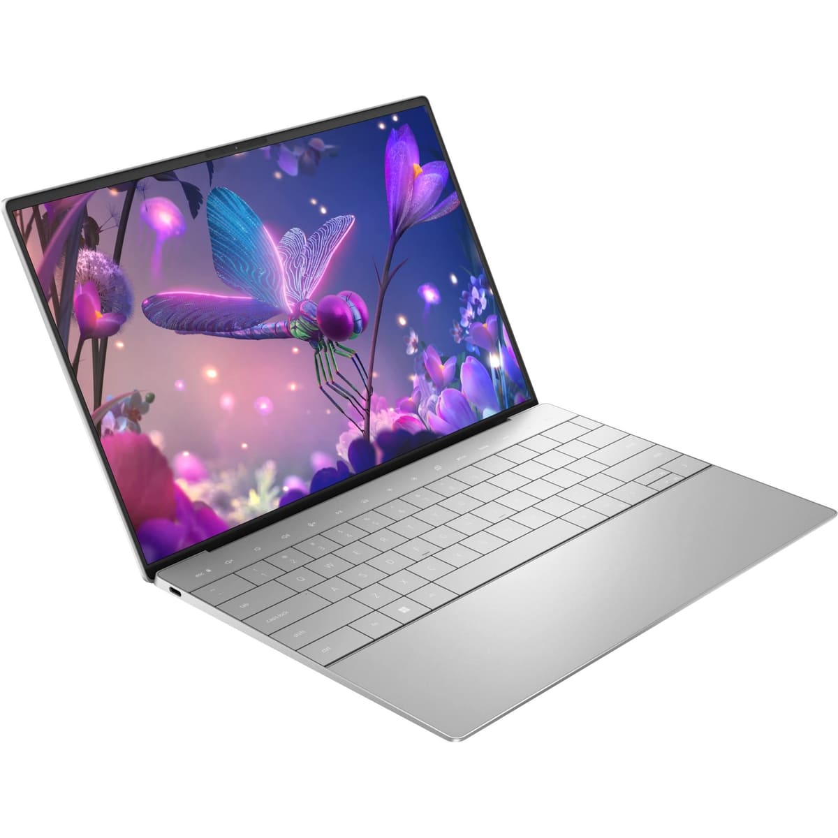 Dell Dell XPS 13