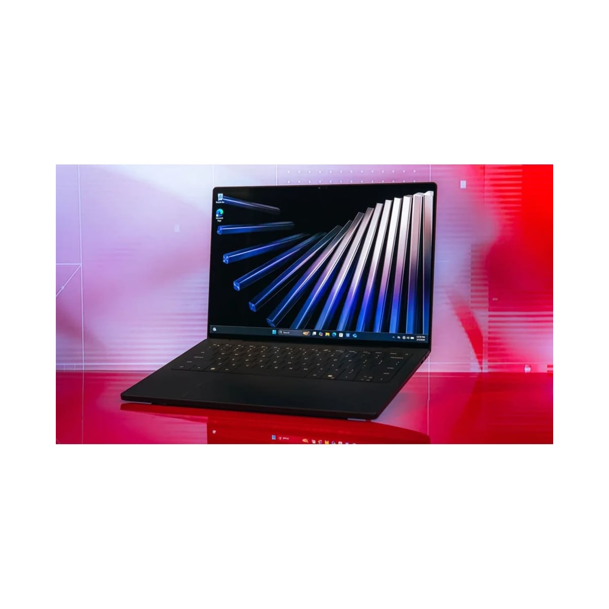 Dell Dell XPS 14 (2026)