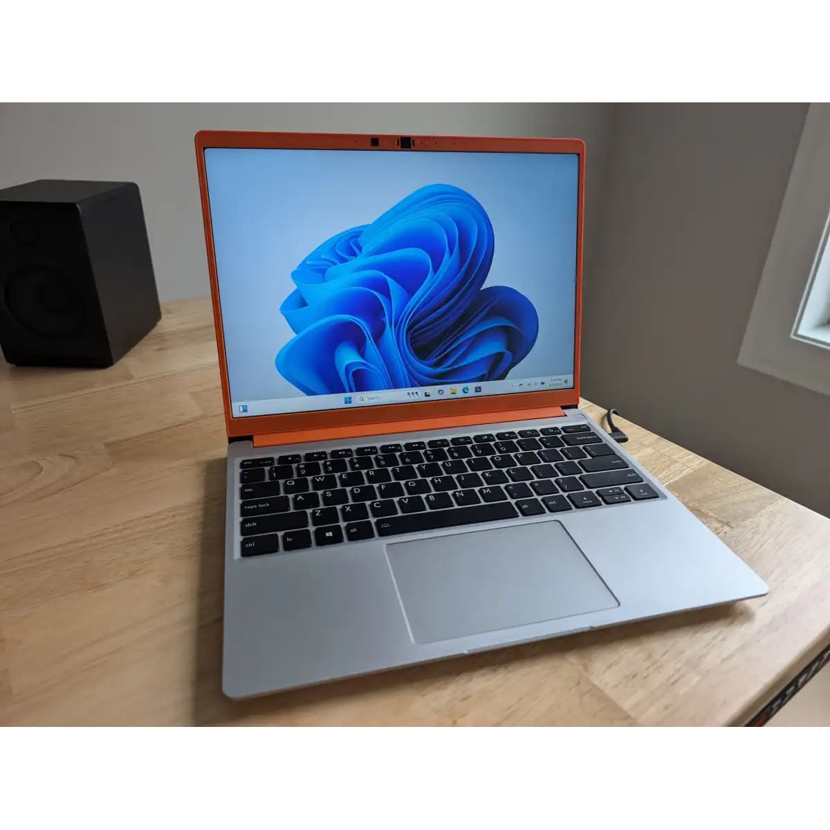 Framework Framework Laptop 13