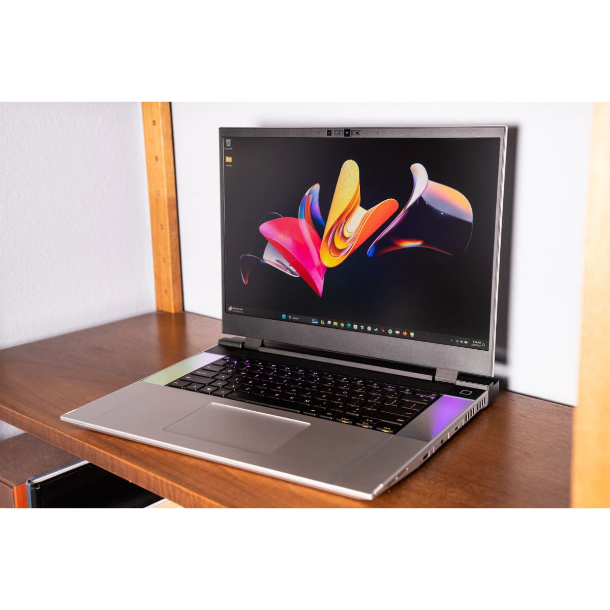 Framework Framework Laptop 16