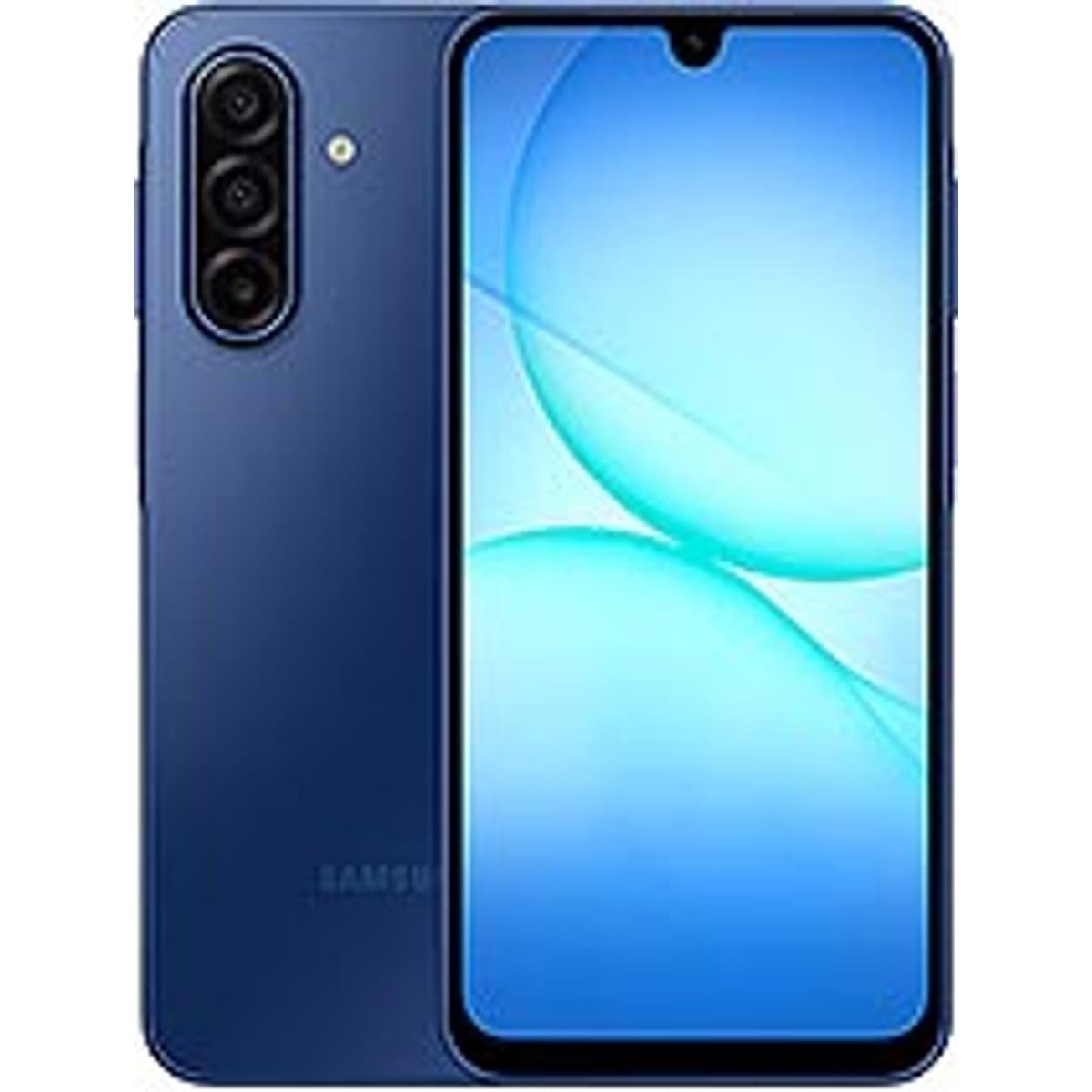Samsung Samsung Galaxy A17