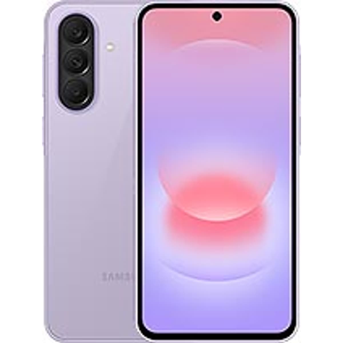 Samsung Samsung Galaxy A37