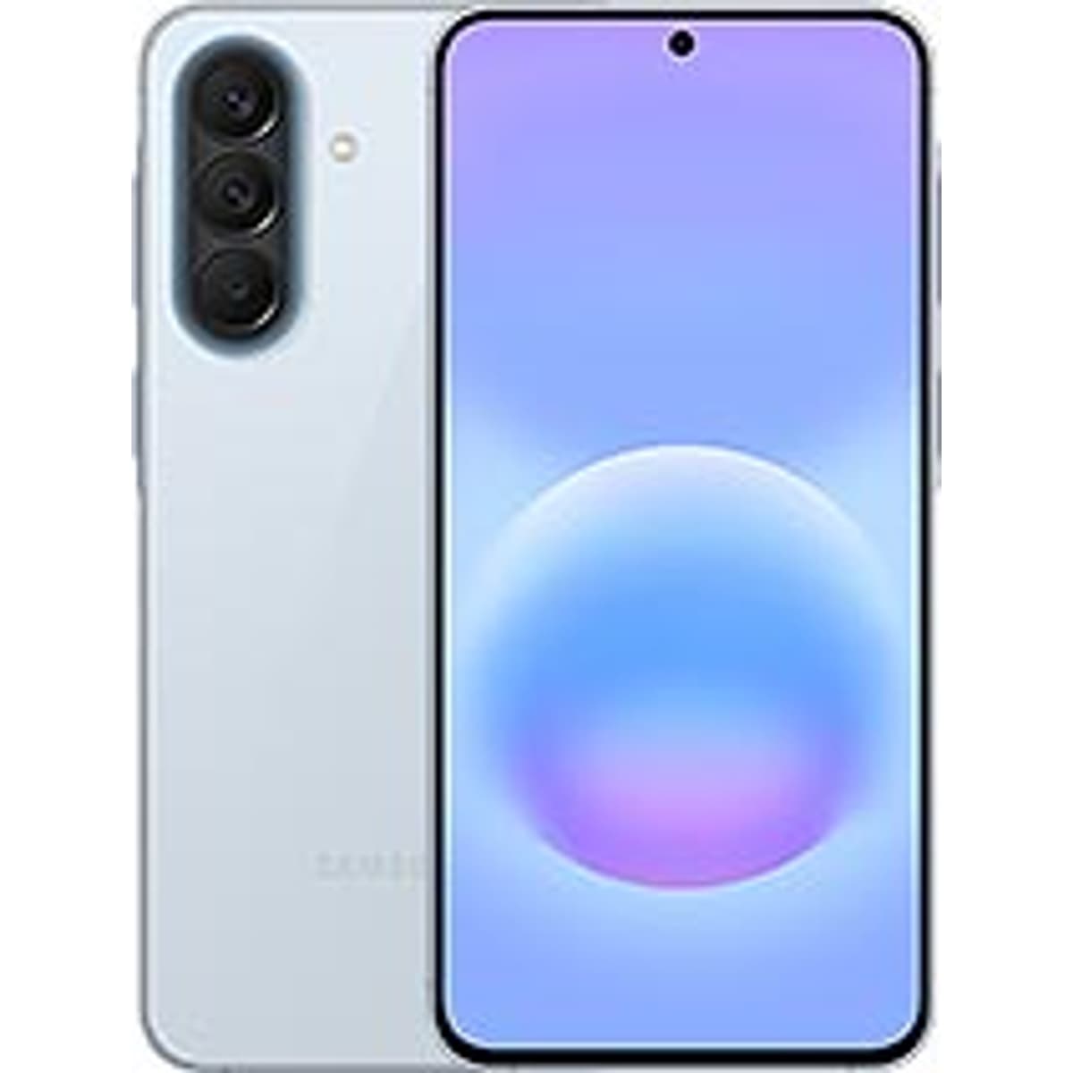 Samsung Samsung Galaxy A57