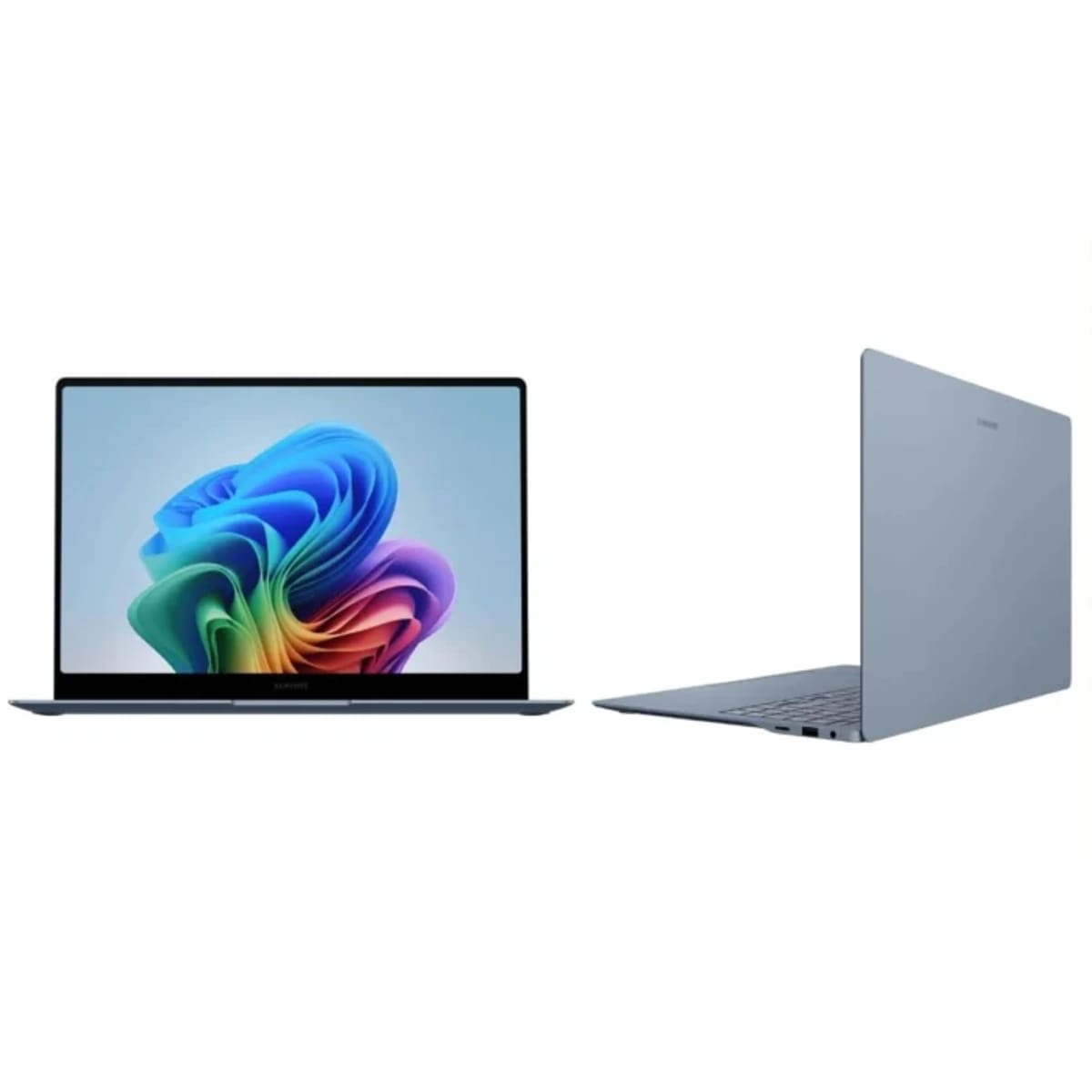 Samsung Samsung Galaxy Book6 Edge