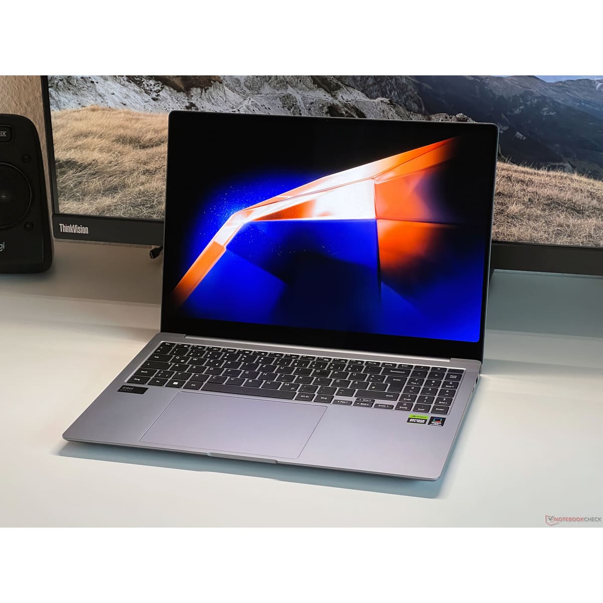 Samsung Samsung Galaxy Book6 Ultra