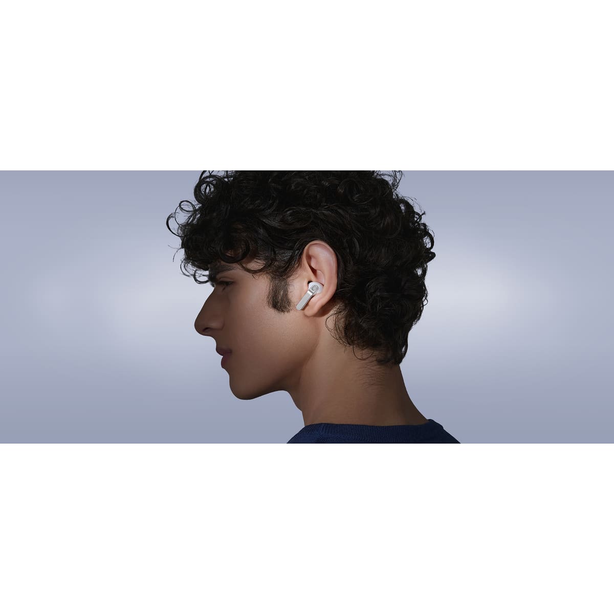 Samsung Samsung Galaxy Buds4 Pro