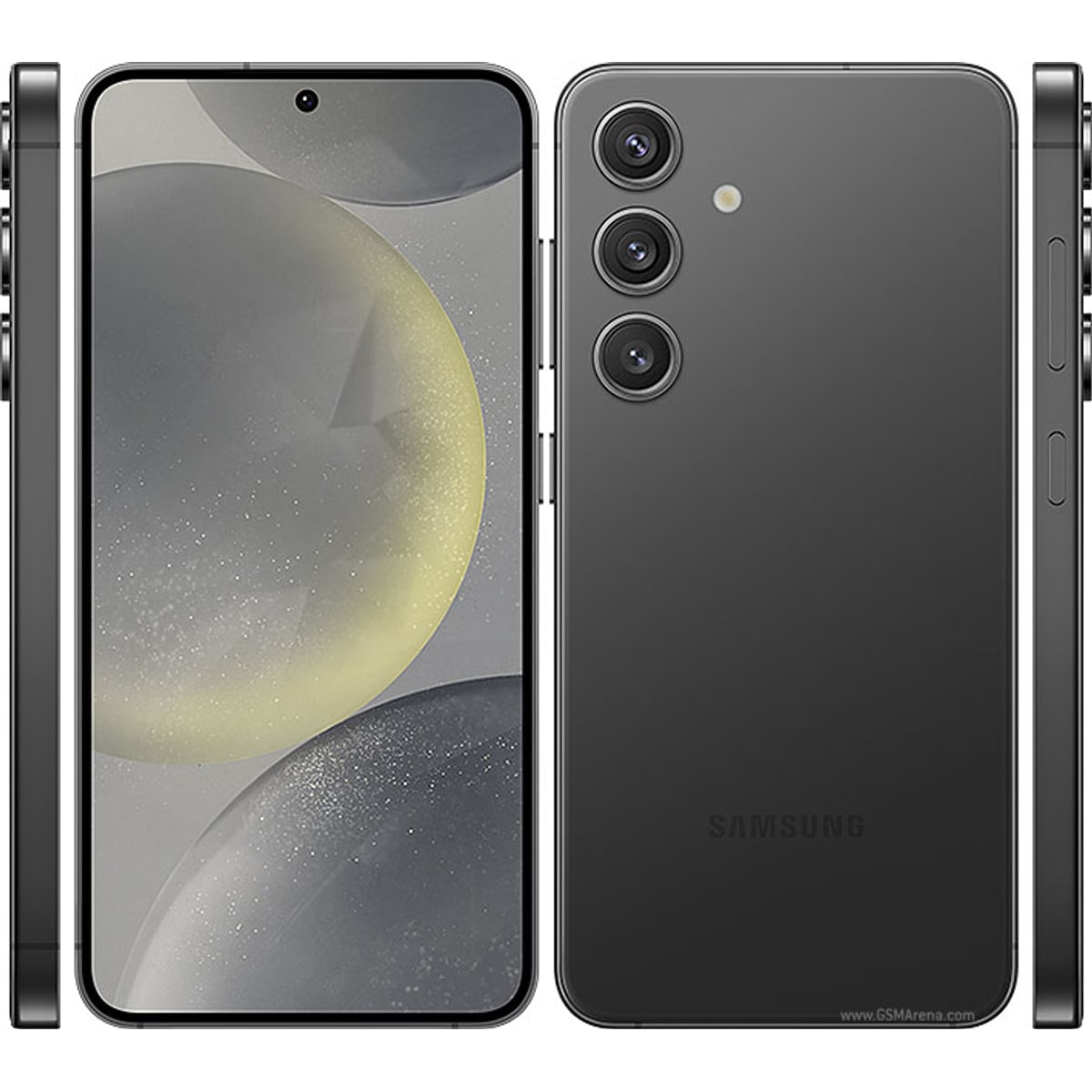 Samsung Samsung Galaxy S24