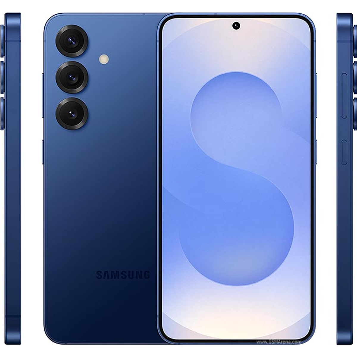 Samsung Samsung Galaxy S25