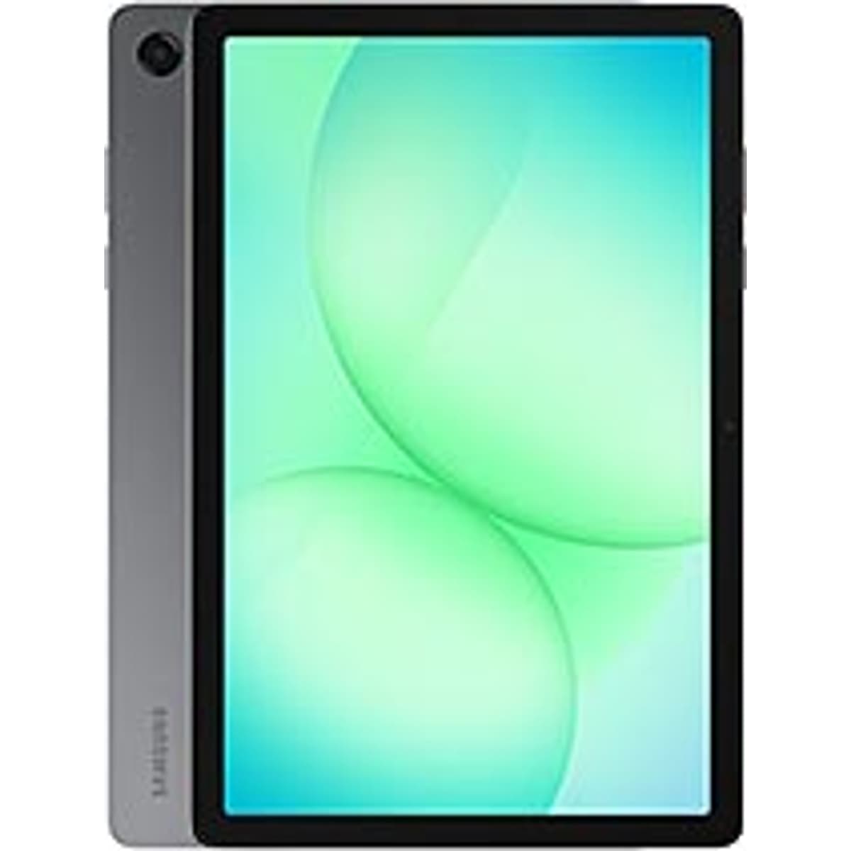 Samsung Samsung Galaxy Tab A11+