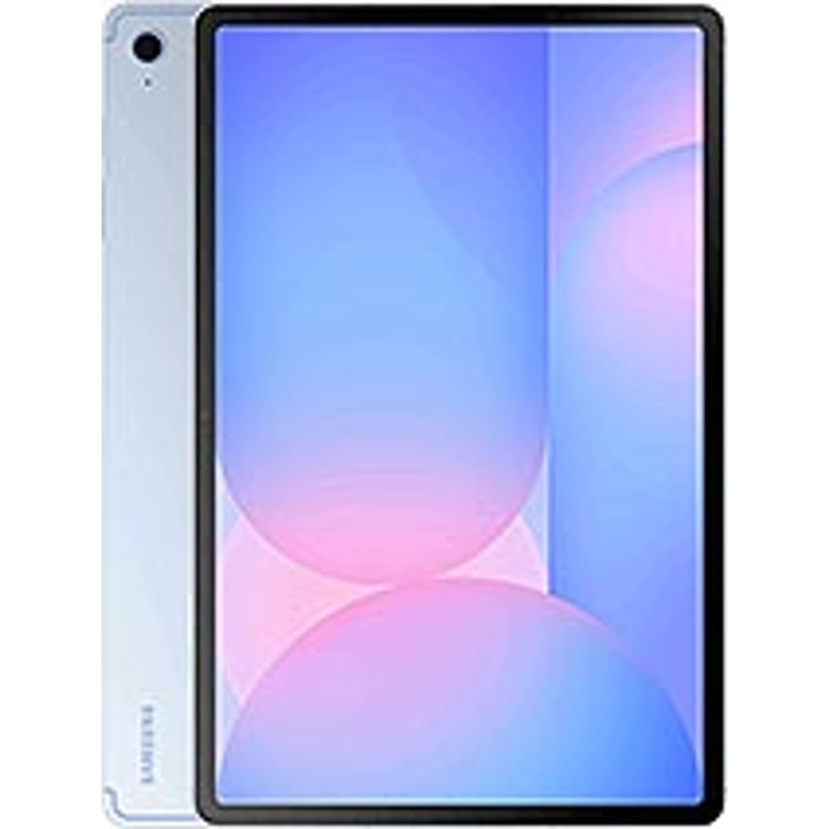 Samsung Samsung Galaxy Tab S10 FE+