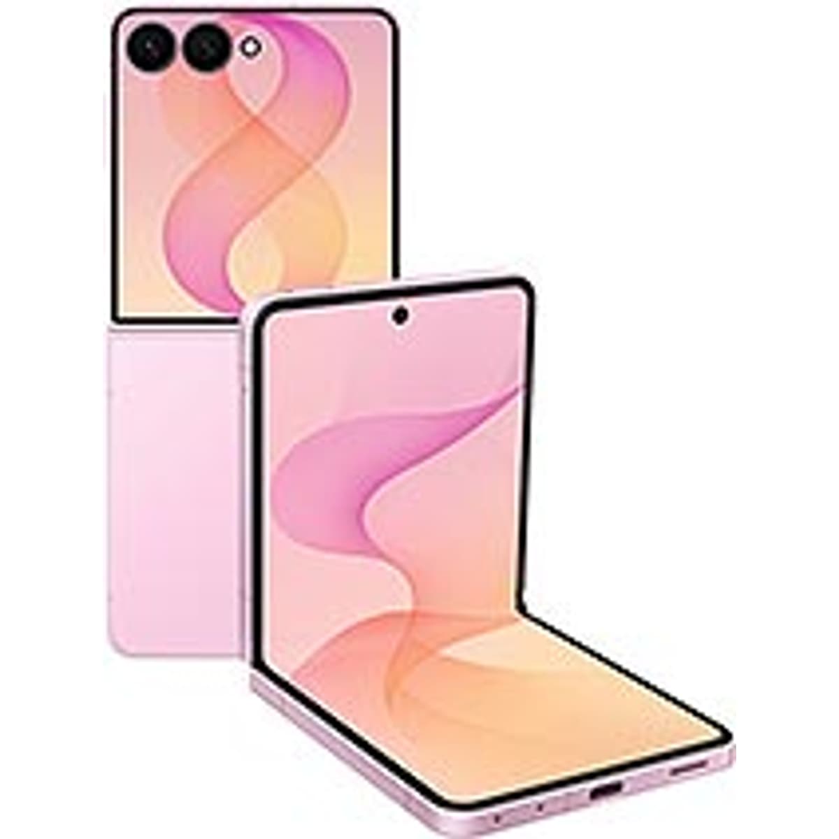 Samsung Samsung Galaxy Z Flip8