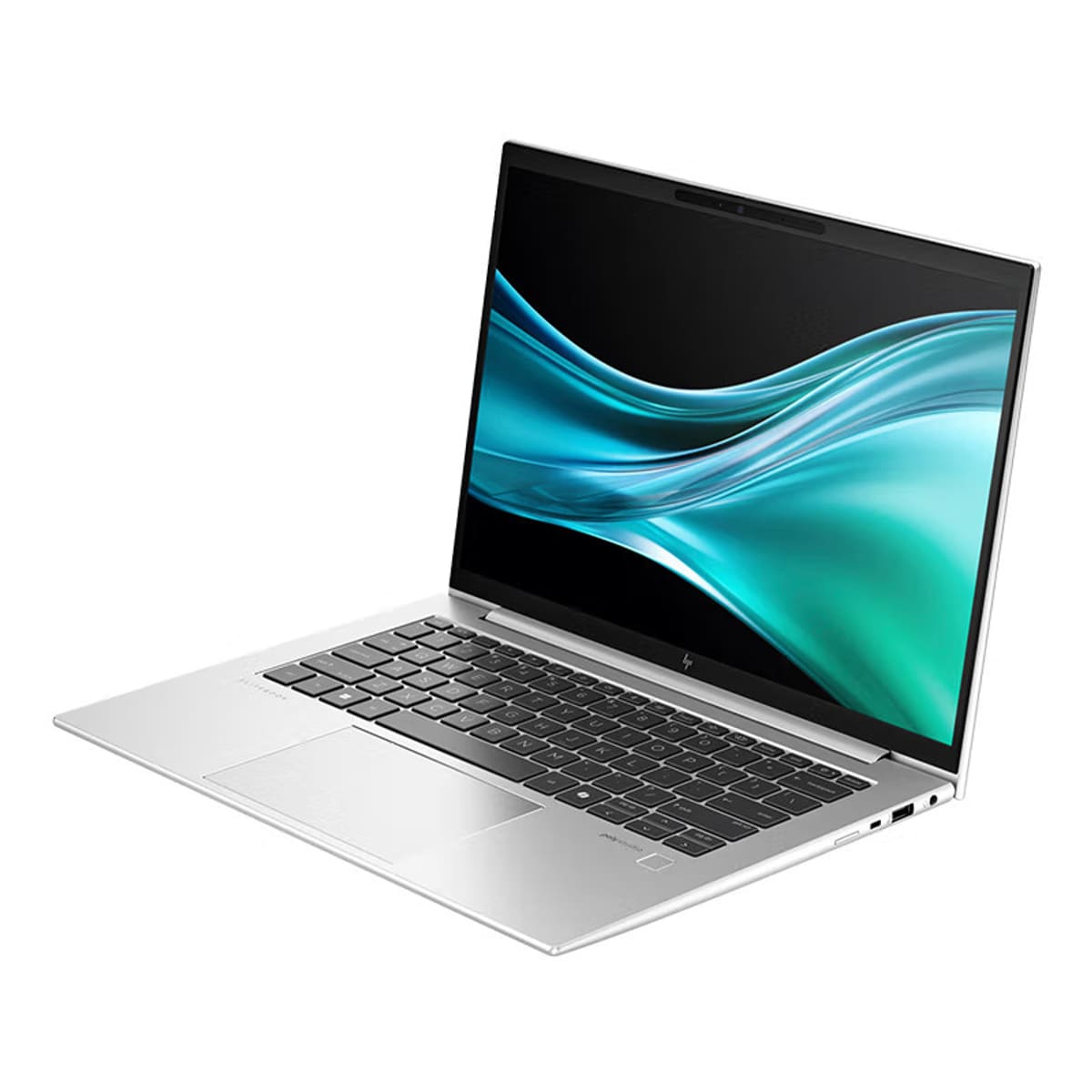 HP HP EliteBook 840 G11