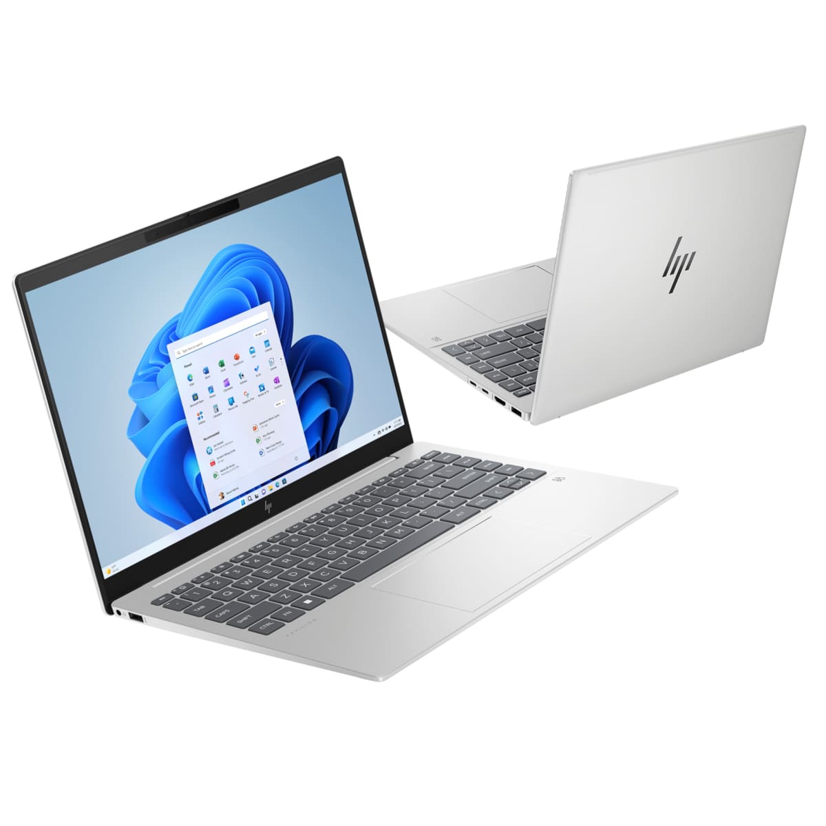 HP HP Pavilion Plus 14