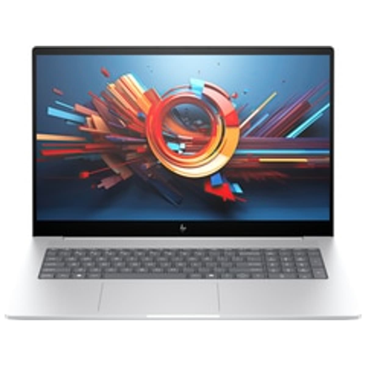HP HP Spectre x360 14 (2024)