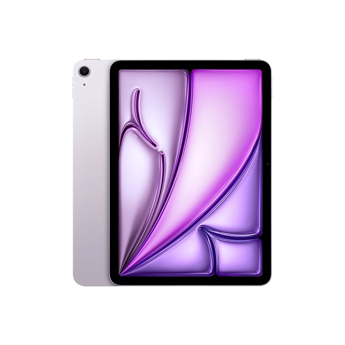 Apple iPad Air 11-inch M4