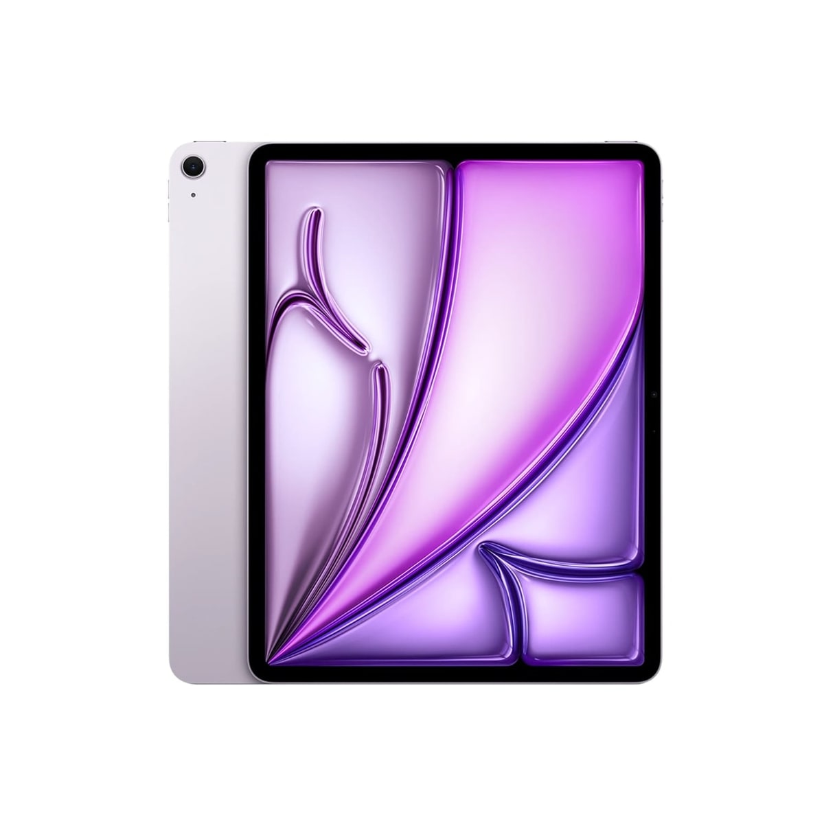 Apple iPad Air 13-inch M4