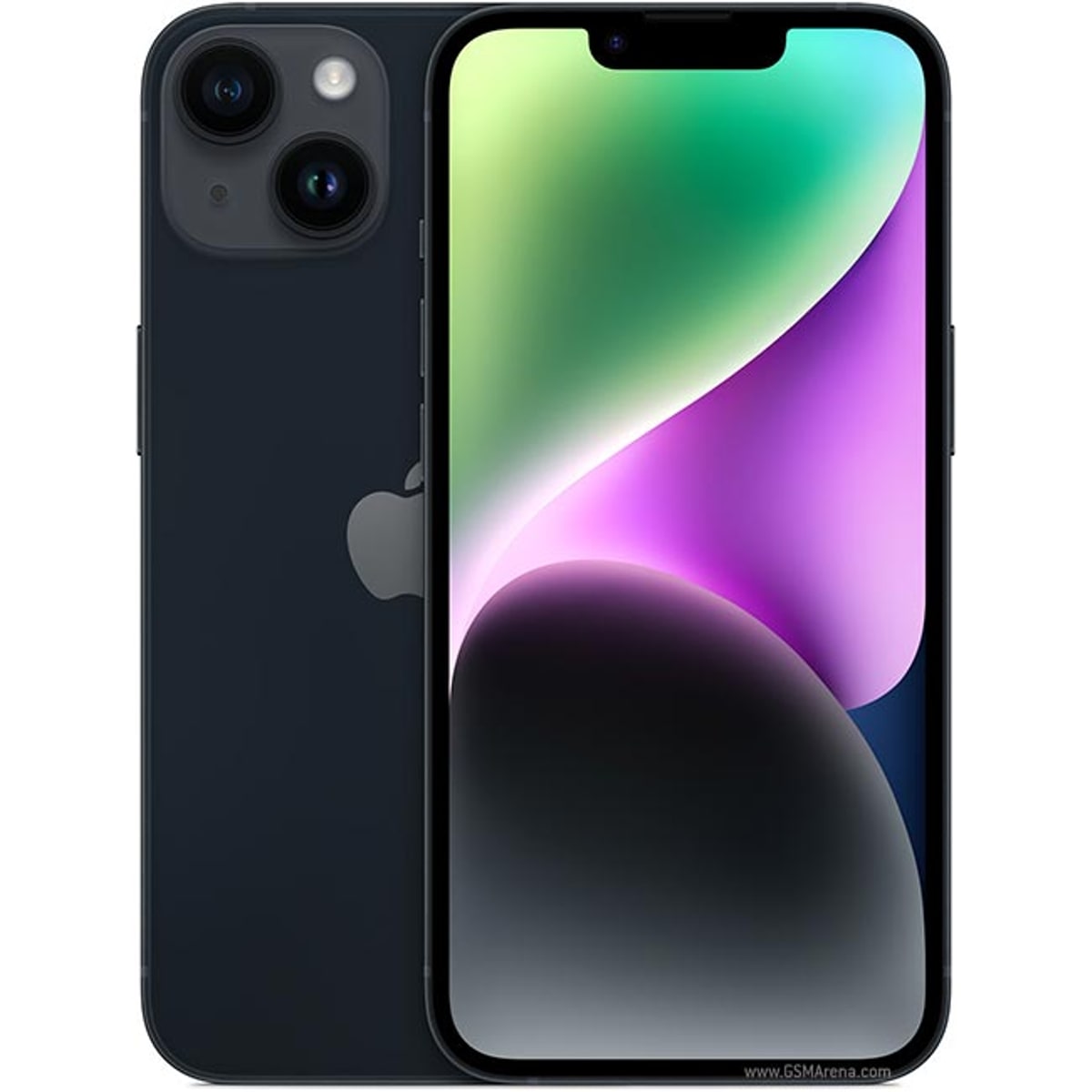 Apple Apple iPhone 14
