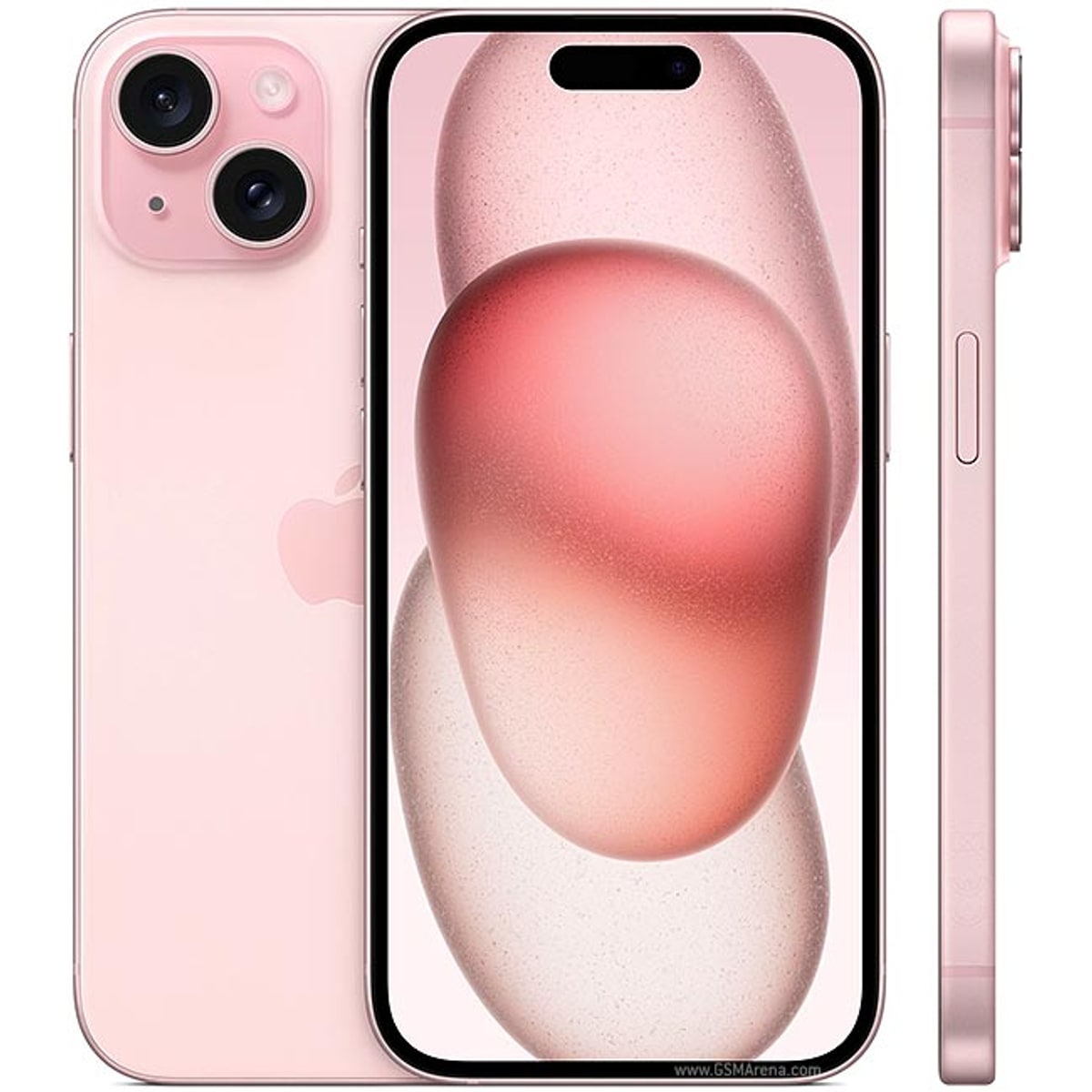 Apple Apple iPhone 15