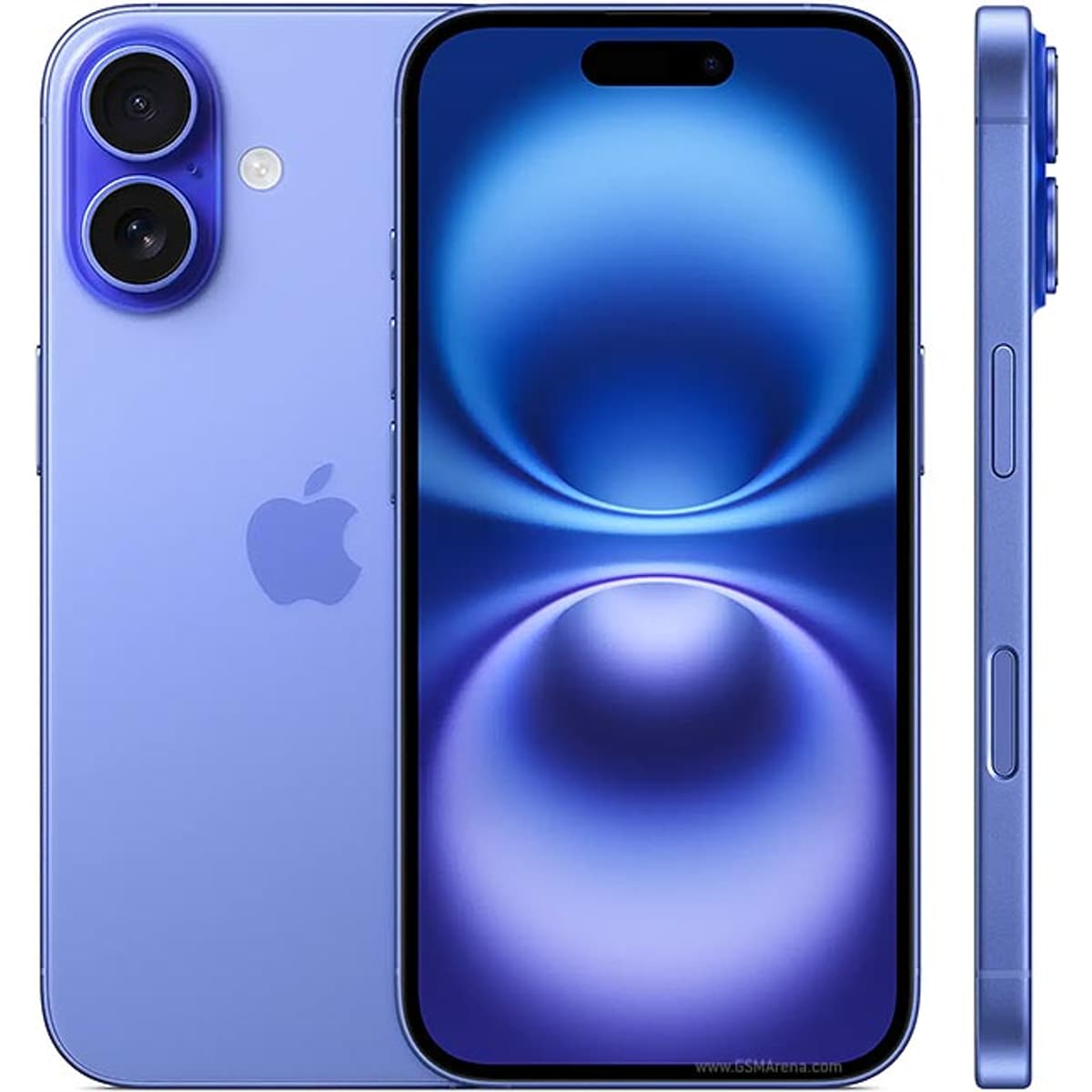 Apple Apple iPhone 16