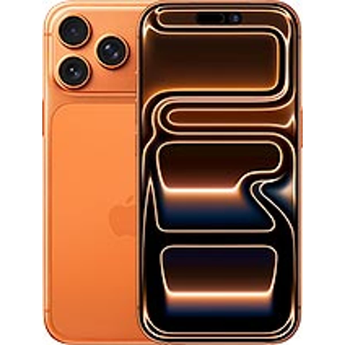 Apple Apple iPhone 17 Pro Max